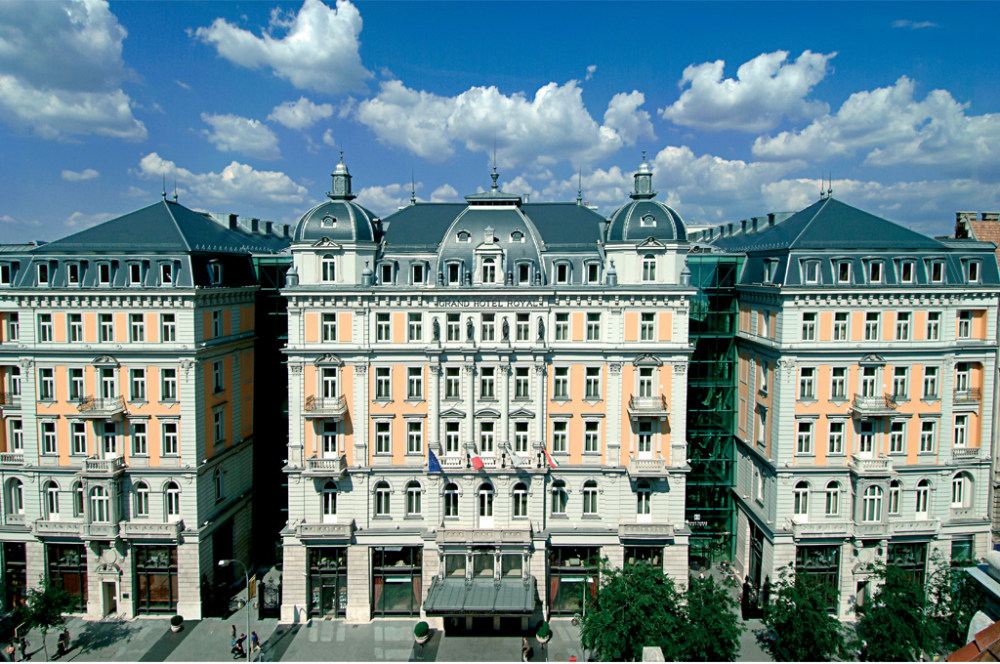 匈牙利布达佩斯科林西亚酒店 Corinthia Hotel Budapest_FACADE _ 1024x680.jpg