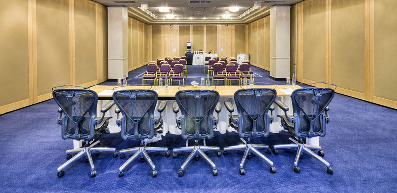 布拉格科林西亚酒店Corinthia Hotel Prague_CHP_Conference3_794x386.jpg