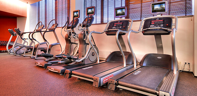 布拉格科林西亚酒店Corinthia Hotel Prague_CHP_Fitness_Centre_794x386.jpg