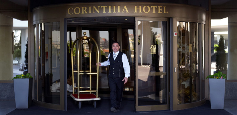 布拉格科林西亚酒店Corinthia Hotel Prague_CHP_Homepage_carousel_Entrance_794x386.jpg