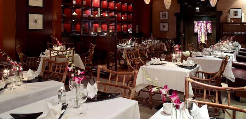 布拉格科林西亚酒店Corinthia Hotel Prague_CHP_Homepage_carousel_Restaurant_794x386.jpg