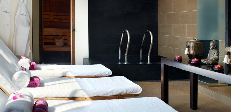 布拉格科林西亚酒店Corinthia Hotel Prague_CHP_Homepage_carousel_Spa_lounge_794x386.jpg