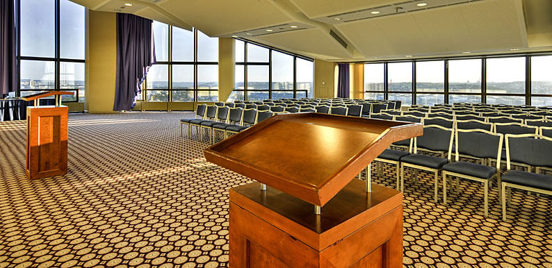 布拉格科林西亚酒店Corinthia Hotel Prague_cpr_bellevue_hall02_lrg.jpg