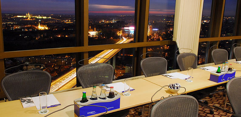 布拉格科林西亚酒店Corinthia Hotel Prague_cpr_bellevue_hall07_lrg.jpg