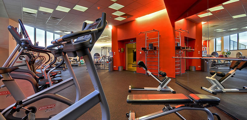 布拉格科林西亚酒店Corinthia Hotel Prague_cpr_gym02_lrg.jpg