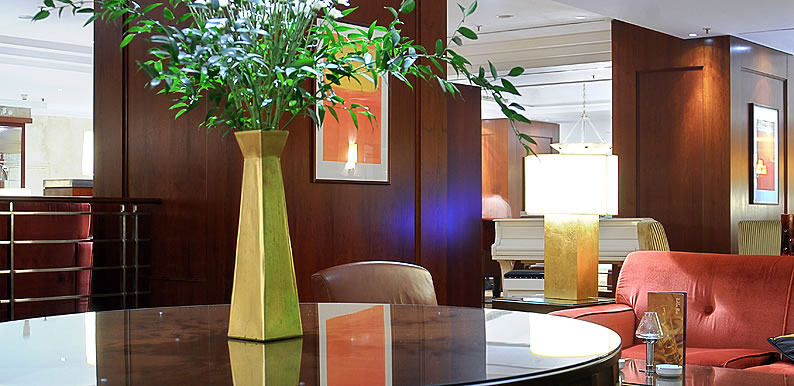 布拉格科林西亚酒店Corinthia Hotel Prague_cpr_lobby04_lrg.jpg