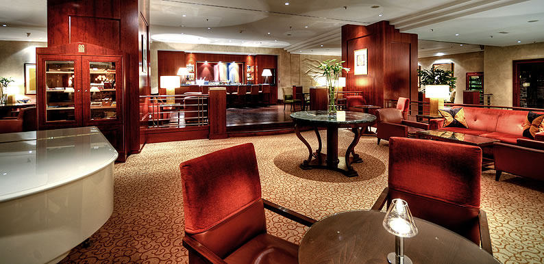 布拉格科林西亚酒店Corinthia Hotel Prague_cpr_lobby06_lrg.jpg