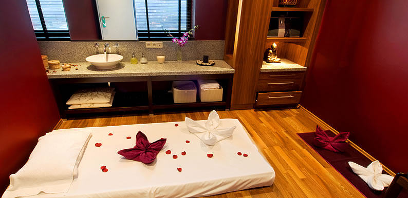 布拉格科林西亚酒店Corinthia Hotel Prague_cpr_spa03_lrg.jpg