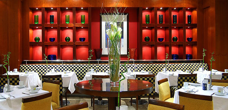 布拉格科林西亚酒店Corinthia Hotel Prague_Lets Eat.jpg