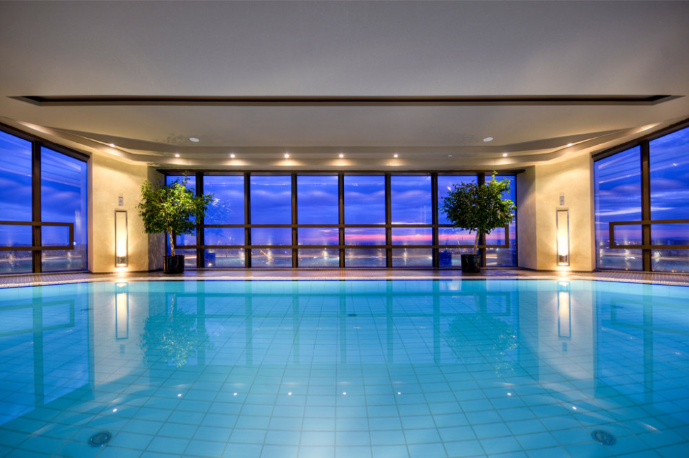 布拉格科林西亚酒店Corinthia Hotel Prague_POOL.jpg