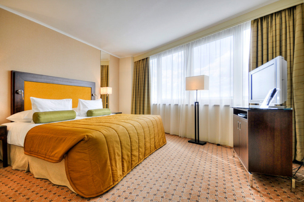 布拉格科林西亚酒店Corinthia Hotel Prague_ROOM.jpg
