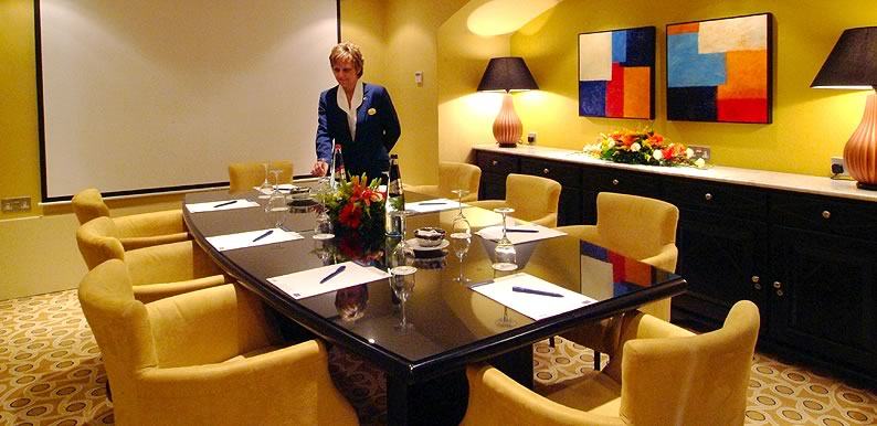 马耳他圣乔治湾科林西亚酒店Corinthia Hotel St George's Bay_jb_chsb_execlounge_21_lrg.jpg