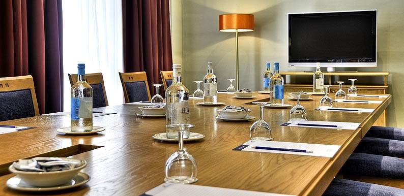 马耳他科林西亚宫殿酒店Corinthia Palace Hotel & Spa in San Anton, Malta_cmp_meeting_room01_lrg.jpg