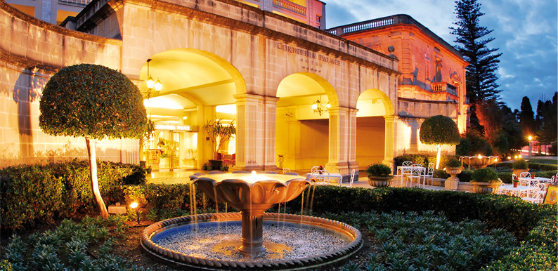 马耳他科林西亚宫殿酒店Corinthia Palace Hotel & Spa in San Anton, Malta_CPHS_Facade2_794x386.jpg