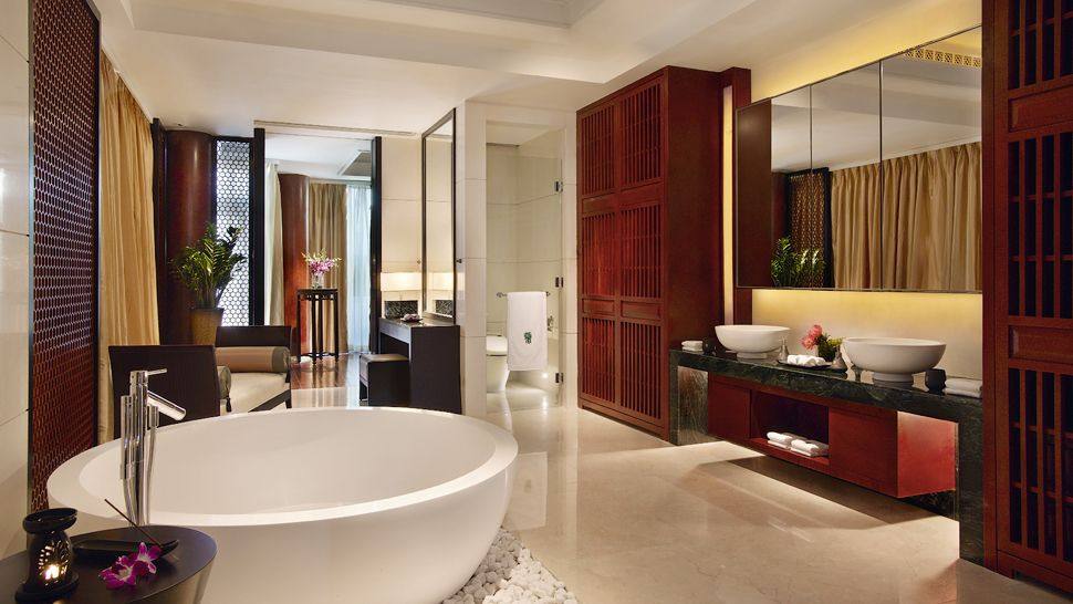 澳门悦榕庄Banyan Tree Macau（2013.05.13更新）_009760-14-Pool_Villa_Bathroom.jpg