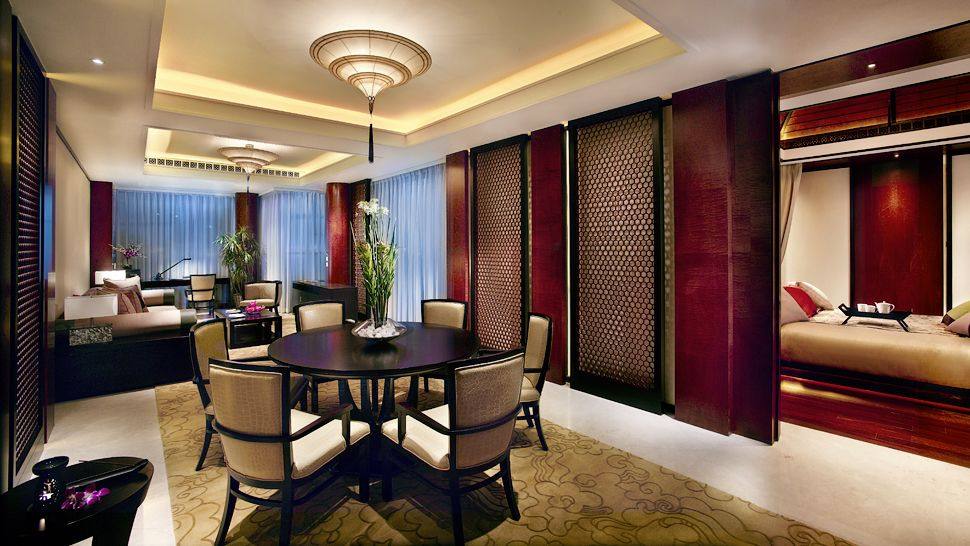 澳门悦榕庄Banyan Tree Macau（2013.05.13更新）_009760-13-Pool_Villa_Living_Room.jpg