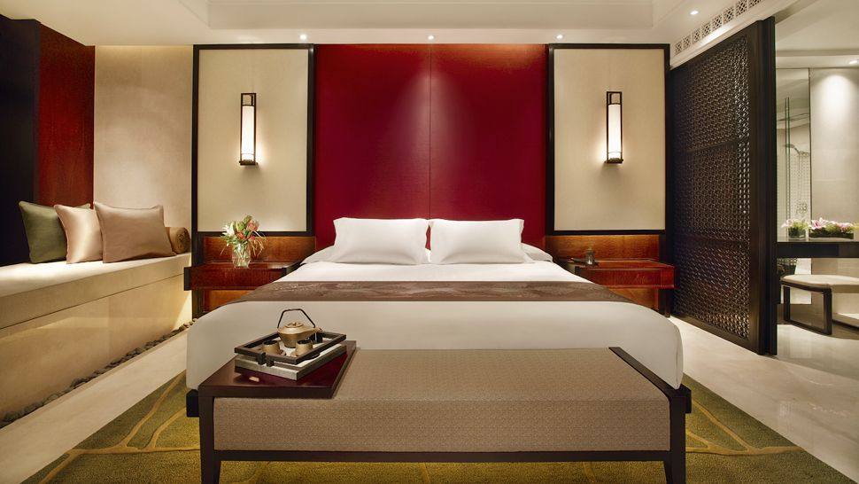 澳门悦榕庄Banyan Tree Macau（2013.05.13更新）_009760-20-grand_Cotai_Suite_bedroom.jpg