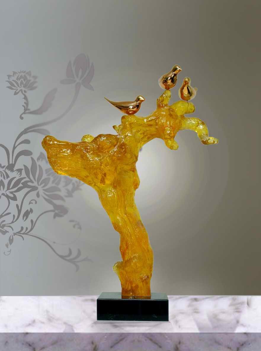 艺无疆精品配饰2010 （详细分类发布）_wj-H001LI 53X30X70.jpg