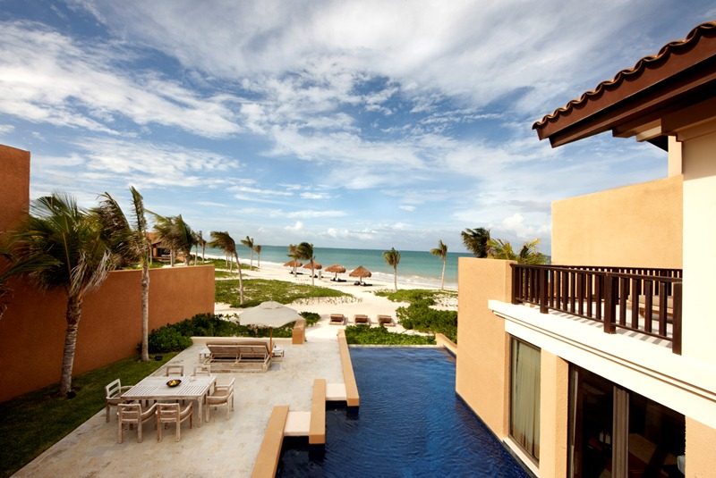 玛雅科瓦悦榕轩渡假别墅 Banyan Tree Residences Mayakoba_08.jpg