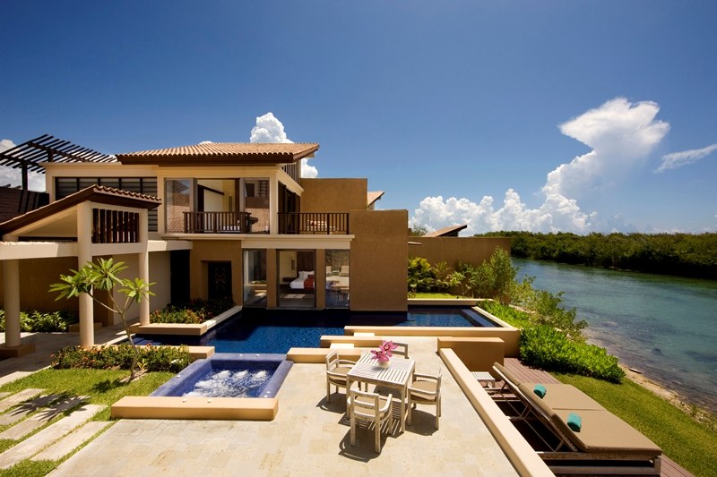 玛雅科瓦悦榕轩渡假别墅 Banyan Tree Residences Mayakoba_13.jpg