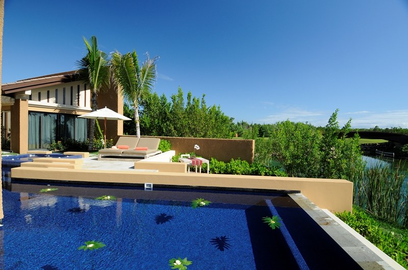 玛雅科瓦悦榕轩渡假别墅 Banyan Tree Residences Mayakoba_15.jpg