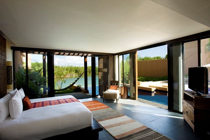 玛雅科瓦悦榕轩渡假别墅 Banyan Tree Residences Mayakoba_19.jpg