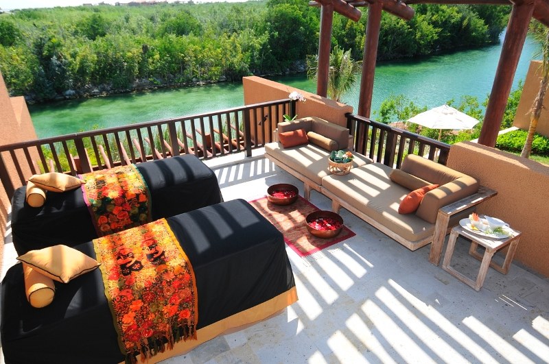 玛雅科瓦悦榕轩渡假别墅 Banyan Tree Residences Mayakoba_20.jpg