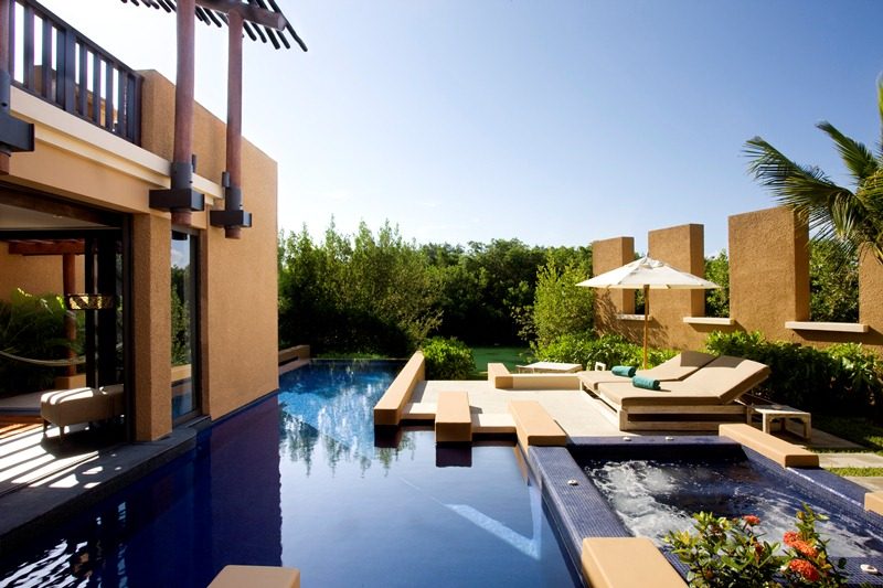 玛雅科瓦悦榕轩渡假别墅 Banyan Tree Residences Mayakoba_26.jpg