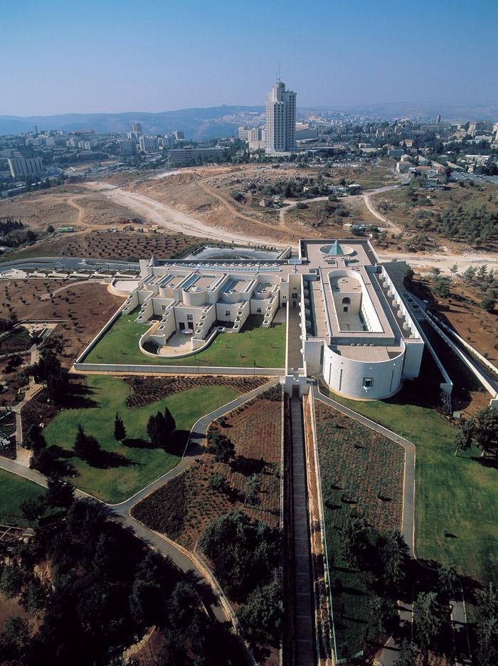 以色列耶路撒冷最高法院 Supreme Court Building in Jerusalem__m_gw_yqnvZxsIrrq9KAC-7TKGEAI1GW3aW21gQnzSFvggxgGCza5XELoLsJgBeDlFk4Xtk2CfMxr63V.jpg