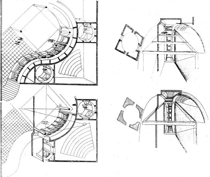 以色列耶路撒冷最高法院 Supreme Court Building in Jerusalem__m_gw_yqnvZxsIrrq9KAC-7TKGELV5NCOmf4ChJJ6VRHs5KvLB-AEA4yH0qcjYNxoUsbpE_oo5J-gqZ3.jpg