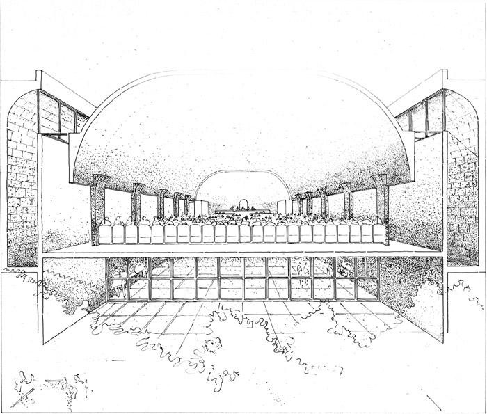 以色列耶路撒冷最高法院 Supreme Court Building in Jerusalem__m_gw_yqnvZxsIrrq9KAC-7TKGELV5NCOmf4ChJJ6VRHs5KvLB-AEA4yH0qcjYNxoUsbpE4O-Ip0qKVa.jpg