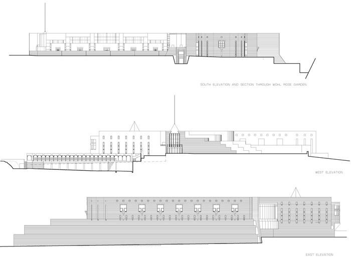 以色列耶路撒冷最高法院 Supreme Court Building in Jerusalem__m_gw_yqnvZxsIrrq9KAC-7TKGELV5NCOmf4ChJJ6VRHs5KvLB-AEA4yH0qcjYNxoUsbpEpWBPZEECMq.jpg