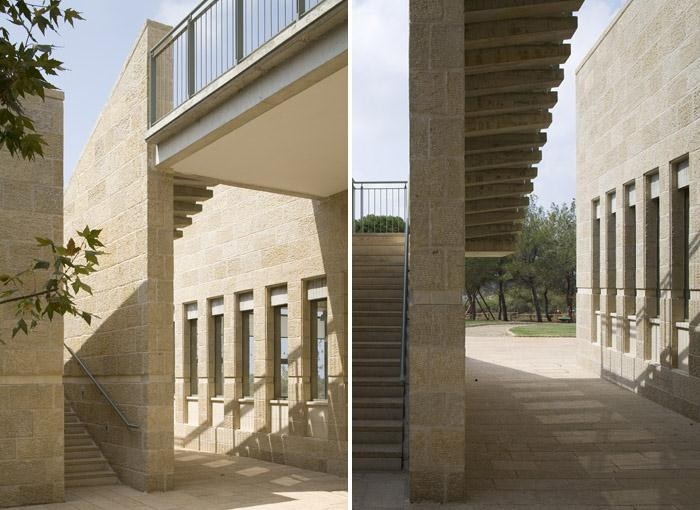Ramat Hanadiv访客中心/Ada Karmi-Melamede Architects__m_gw_yqnvZxsIrrq9KAC-7TKGELV5NCOmf4ChJJ6VRHs5KvIJjbPq0PPxHTa1_R3xPF54CB58PvB8H7.jpg