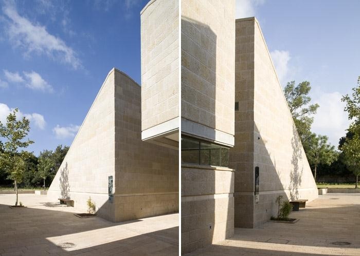 Ramat Hanadiv访客中心/Ada Karmi-Melamede Architects__m_gw_yqnvZxsIrrq9KAC-7TKGELV5NCOmf4ChJJ6VRHs5KvIJjbPq0PPxHTa1_R3xPF54f2khGXhJgp.jpg