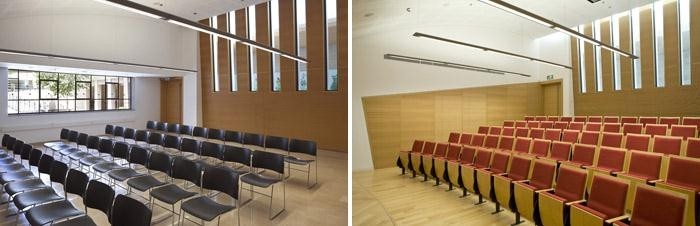 Ramat Hanadiv访客中心/Ada Karmi-Melamede Architects__m_gw_yqnvZxsIrrq9KAC-7TKGELV5NCOmf4ChJJ6VRHs5KvIJjbPq0PPxHTa1_R3xPF54h24WkmV9uJ.jpg