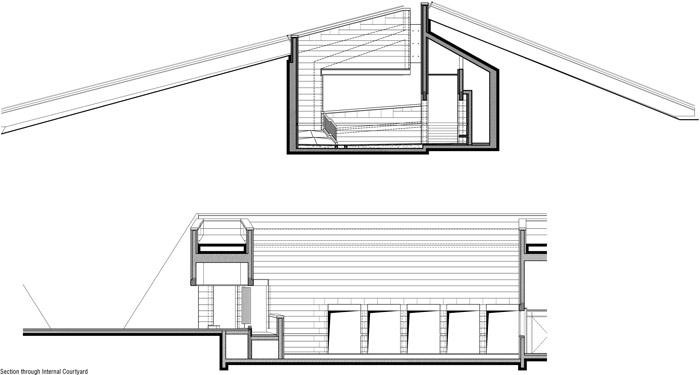 Ramat Hanadiv访客中心/Ada Karmi-Melamede Architects__m_gw_yqnvZxsIrrq9KAC-7TKGELV5NCOmf4ChJJ6VRHs5KvIJjbPq0PPxHTa1_R3xPF54ikTyjFKe2p.jpg