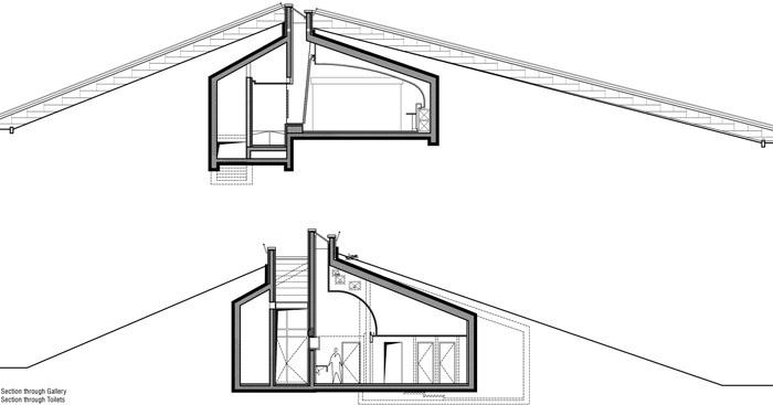 Ramat Hanadiv访客中心/Ada Karmi-Melamede Architects__m_gw_yqnvZxsIrrq9KAC-7TKGELV5NCOmf4ChJJ6VRHs5KvIJjbPq0PPxHTa1_R3xPF54rmK8r2DW1Q.jpg