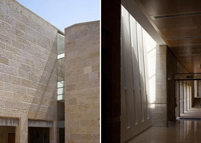 Ramat Hanadiv访客中心/Ada Karmi-Melamede Architects__m_gw_yqnvZxsIrrq9KAC-7TKGELV5NCOmf4ChJJ6VRHs5KvIJjbPq0PPxHTa1_R3xPF54q8n5MQGgFx.jpg