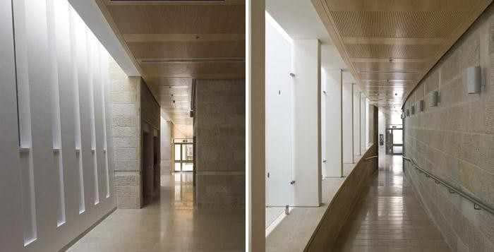 Ramat Hanadiv访客中心/Ada Karmi-Melamede Architects__m_gw_yqnvZxsIrrq9KAC-7TKGELV5NCOmf4ChJJ6VRHs5KvIJjbPq0PPxHTa1_R3xPF54VSKXsvbLY-.jpg