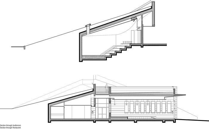 Ramat Hanadiv访客中心/Ada Karmi-Melamede Architects__m_gw_yqnvZxsIrrq9KAC-7TKGELV5NCOmf4ChJJ6VRHs5KvIJjbPq0PPxHTa1_R3xPF548d-m1qLlX1.jpg
