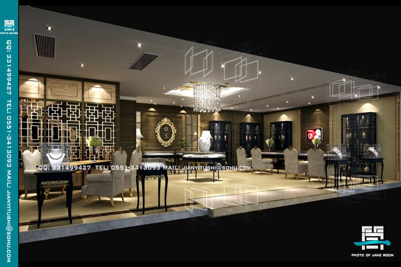 商店022.jpg