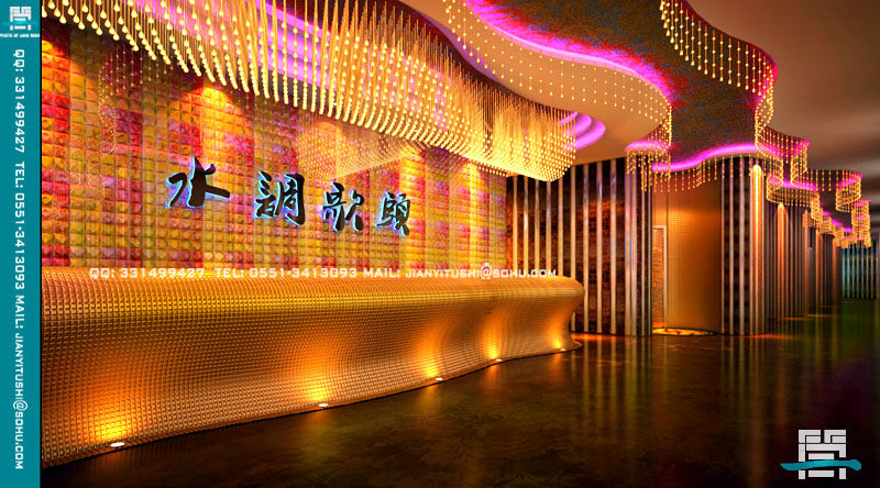 娱乐006.jpg
