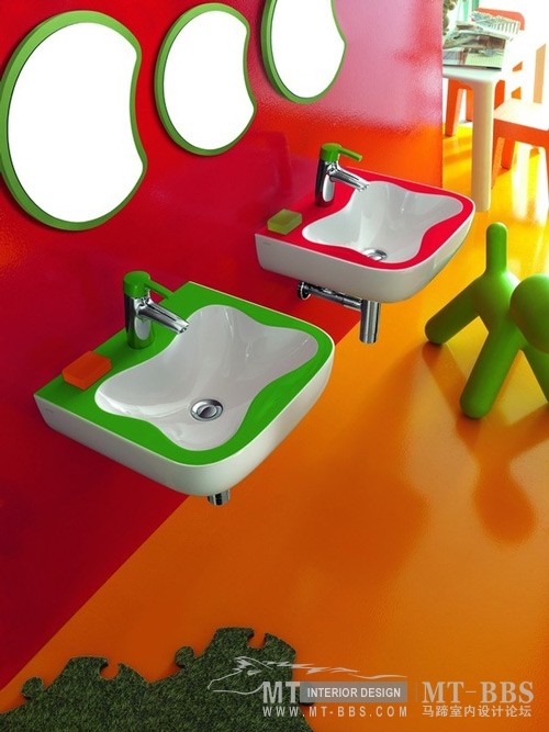 exciting-bathrooms-children-laufen-1.jpg