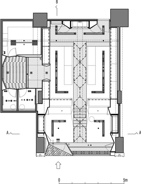 dezeen_Shine-at-the-Leighton-Centre-by-Nelson-Chow_17.gif