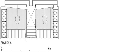 dezeen_Shine-at-the-Leighton-Centre-by-Nelson-Chow_18-a.gif