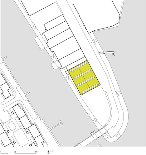 dezeen_Kantoor-IMd-by-Ector-Hoogstad-Architecten_siteplan.gif