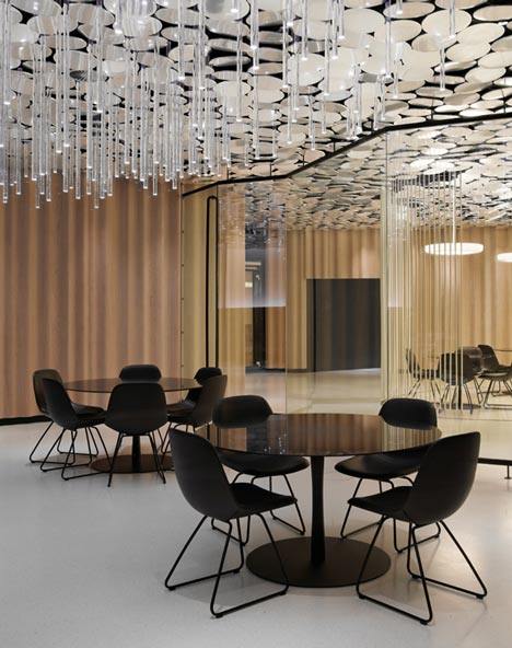 dezeen_Spiegel-Kantine-by-Ippolito-Fleitz-Group-Identity-Architects_11.jpg