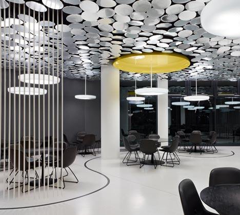 dezeen_Spiegel-Kantine-by-Ippolito-Fleitz-Group-Identity-Architects_13.jpg