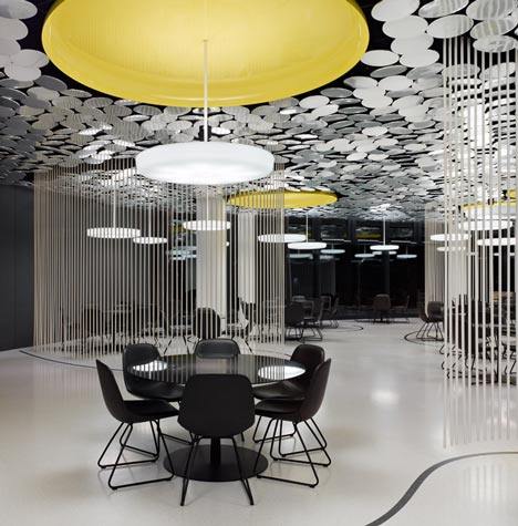 dezeen_Spiegel-Kantine-by-Ippolito-Fleitz-Group-Identity-Architects_14.jpg