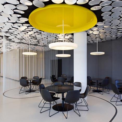 dezeen_Spiegel-Kantine-by-Ippolito-Fleitz-Group-Identity-Architects_top-1.jpg